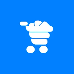 Enova Mart app icon