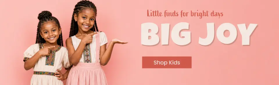 eNova promo