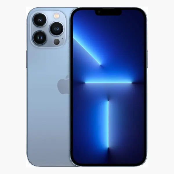 Apple iPhone 13 Pro Max 128GB