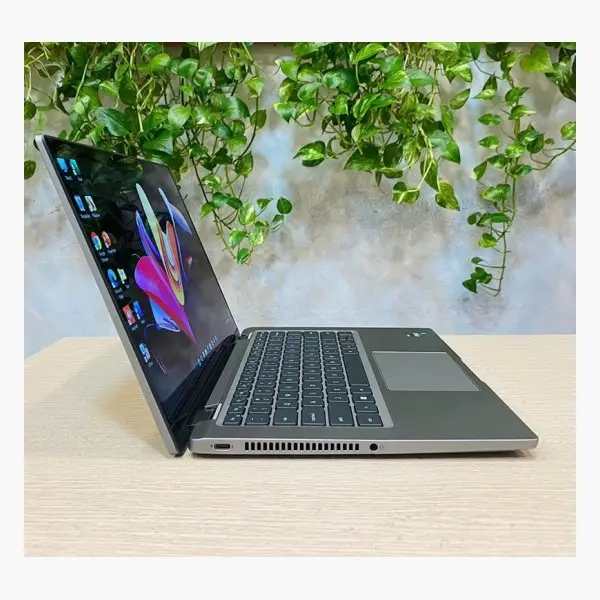 Dell Latitude 7430 Core i7 32GB/512GB