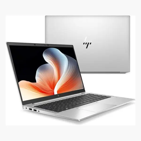 HP EliteBook 840 G8 Core i7 16GB/512GB
