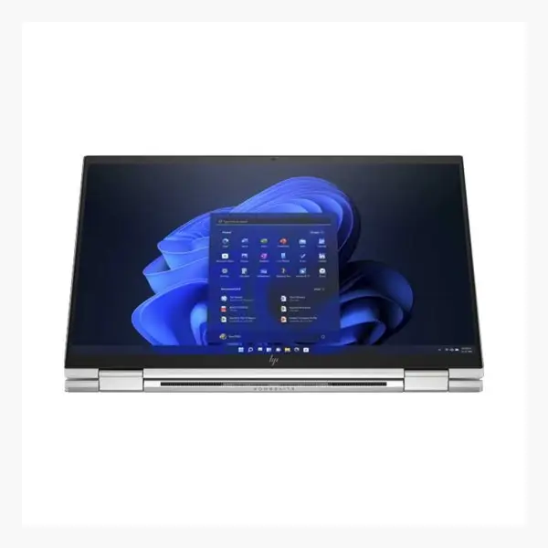 HP EliteBook x360 1030 G8 16GB/512GB