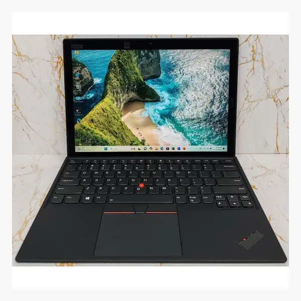 Lenovo ThinkPad X1 Tablet 8GB/256GB