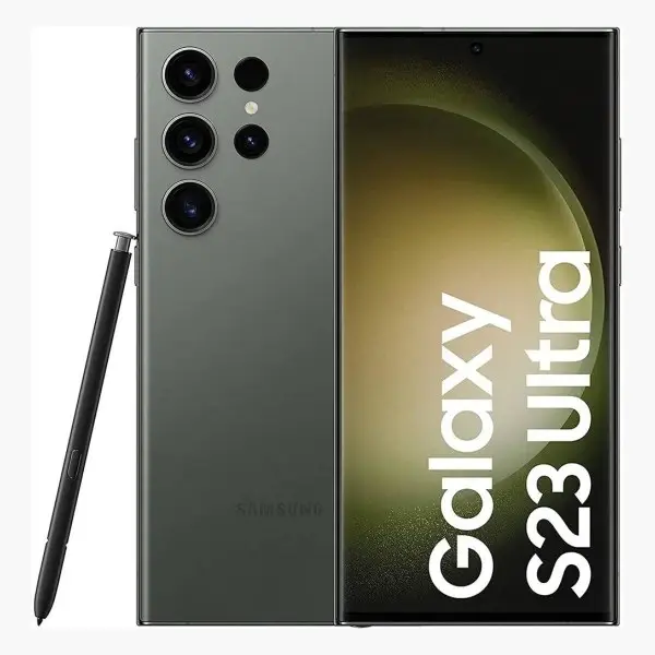 Samsung Galaxy S23 Ultra 256GB