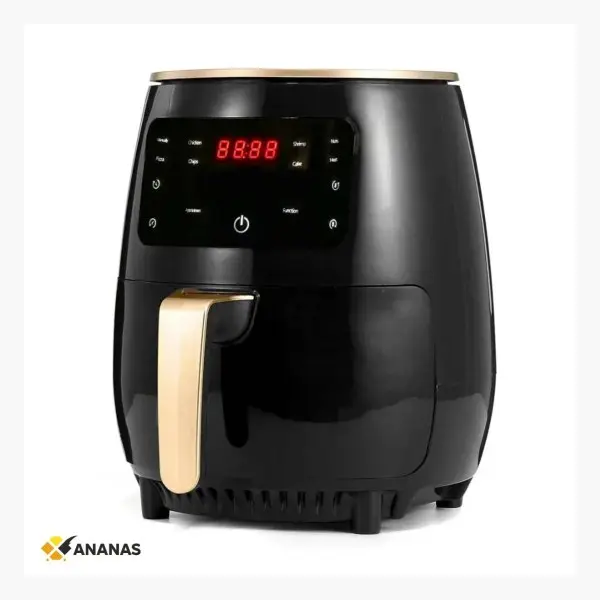 SUTAI Digital Air Fryer